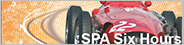Spa-6-hours.jpg